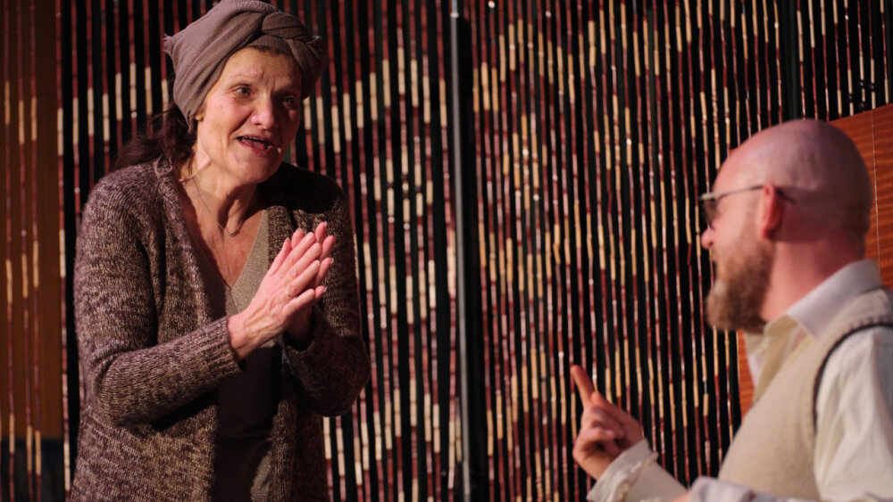 BRATISLAVSKÉ DIVADLO_Jana Oľhová_Richard Stanke_Ľuboš Kostelný_Foto Šymon Kliman_5.jpeg