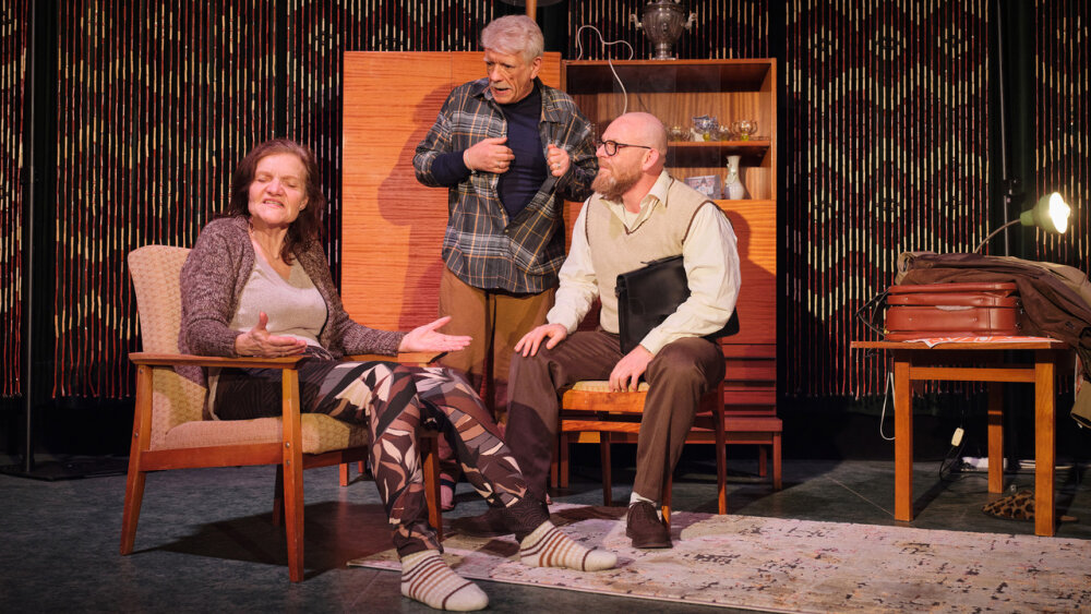 BRATISLAVSKÉ DIVADLO_Jana Oľhová_Richard Stanke_Ľuboš Kostelný_Foto Šymon Kliman_6.jpeg