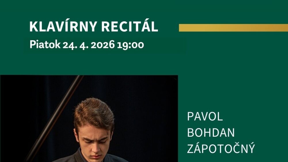 ALLEGRETTO_ZILINA_Klavirny_recital.jpg
