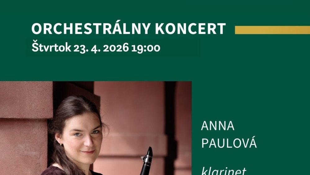 ALLEGRETTO_ZILINA_Orchestralny_koncert.jpg