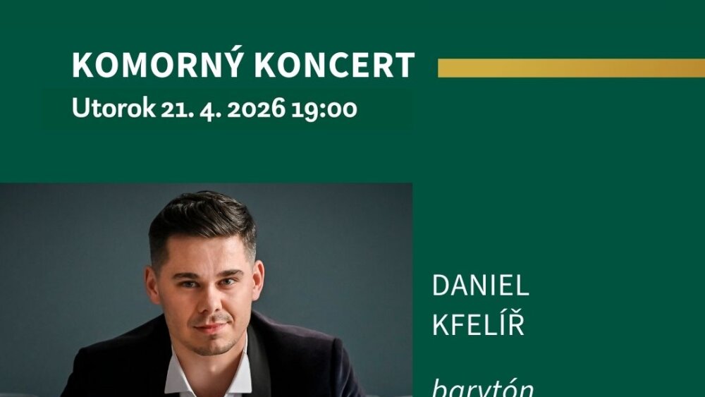 ALLEGRETTO_ZILINA_Komorny_koncert.jpg