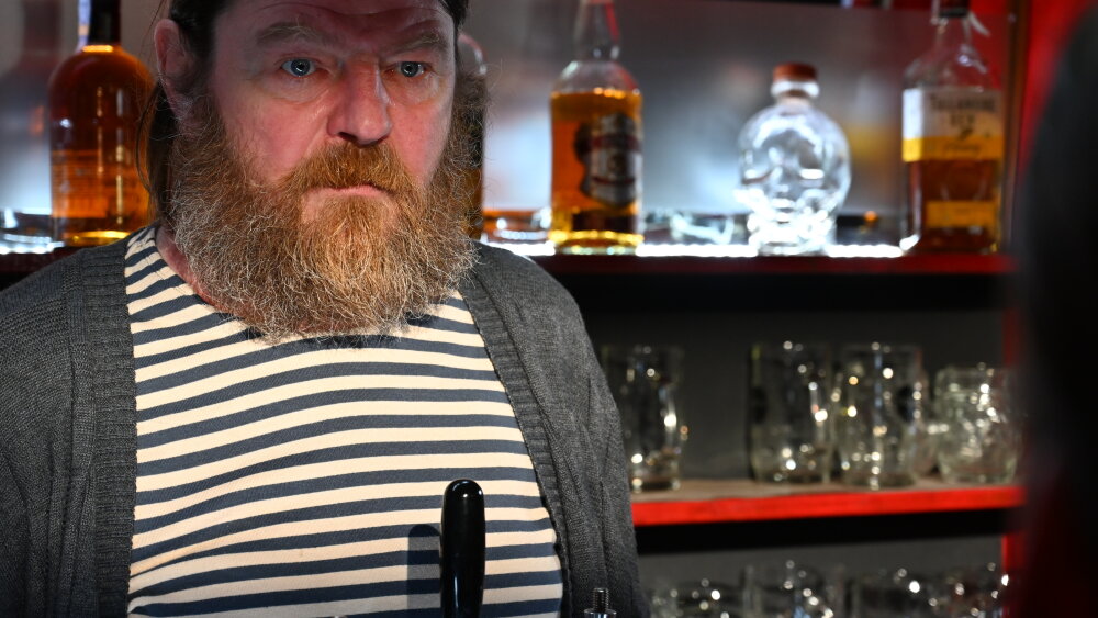 Rikaji mi Lars_foto ©DORIAN film_08.jpeg