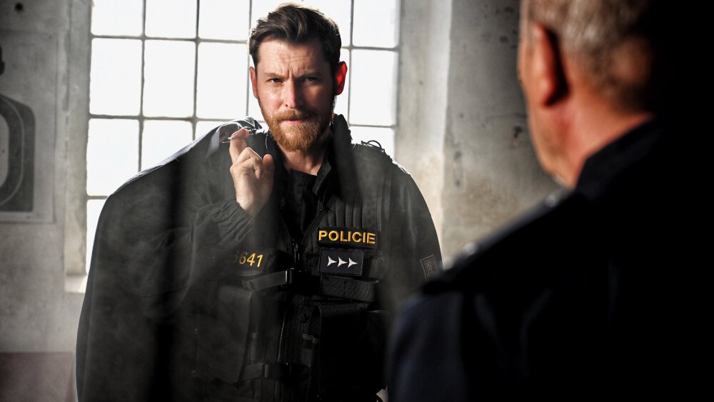 Rikaji mi Lars_foto ©DORIAN film_012.jpeg