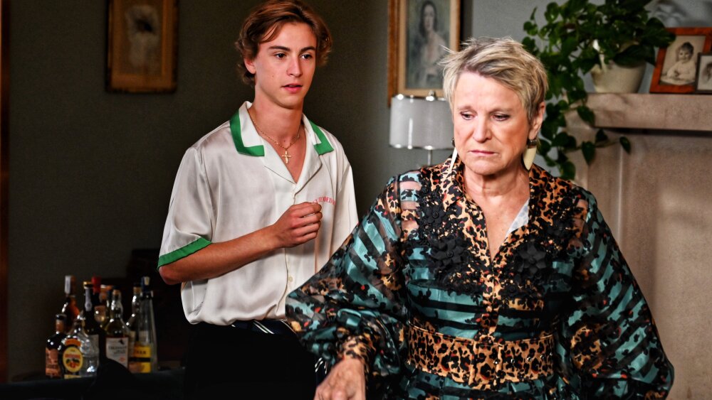 Rikaji mi Lars_foto ©DORIAN film_017.jpeg