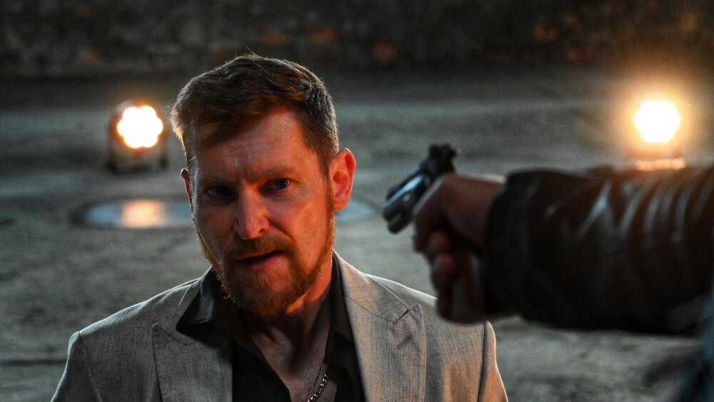 Rikaji mi Lars_foto ©DORIAN film_020.jpeg