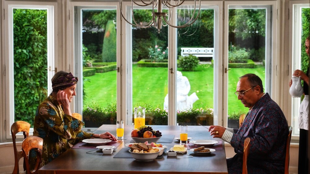 Rikaji mi Lars_foto ©DORIAN film_022.jpeg