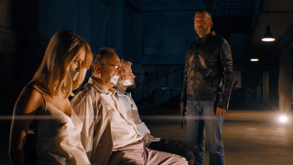 Rikaji mi Lars_foto ©DORIAN film_025.jpg