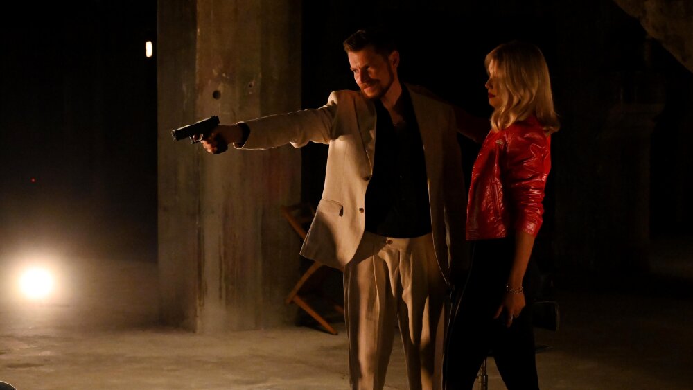 Rikaji mi Lars_foto ©DORIAN film_023.jpeg