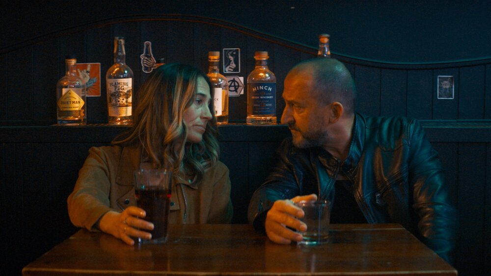 Rikaji mi Lars_foto ©DORIAN film_026.jpg