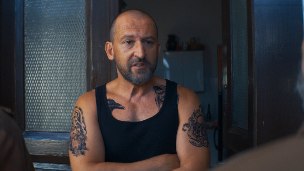 Rikaji mi Lars_foto ©DORIAN film_028.jpg