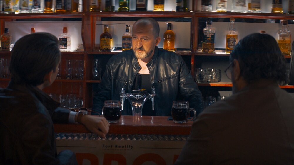 Rikaji mi Lars_foto ©DORIAN film_029.jpg