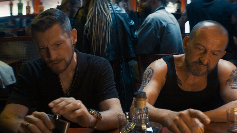 Rikaji mi Lars_foto ©DORIAN film_031.jpg