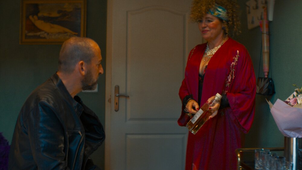 Rikaji mi Lars_foto ©DORIAN film_032.jpg