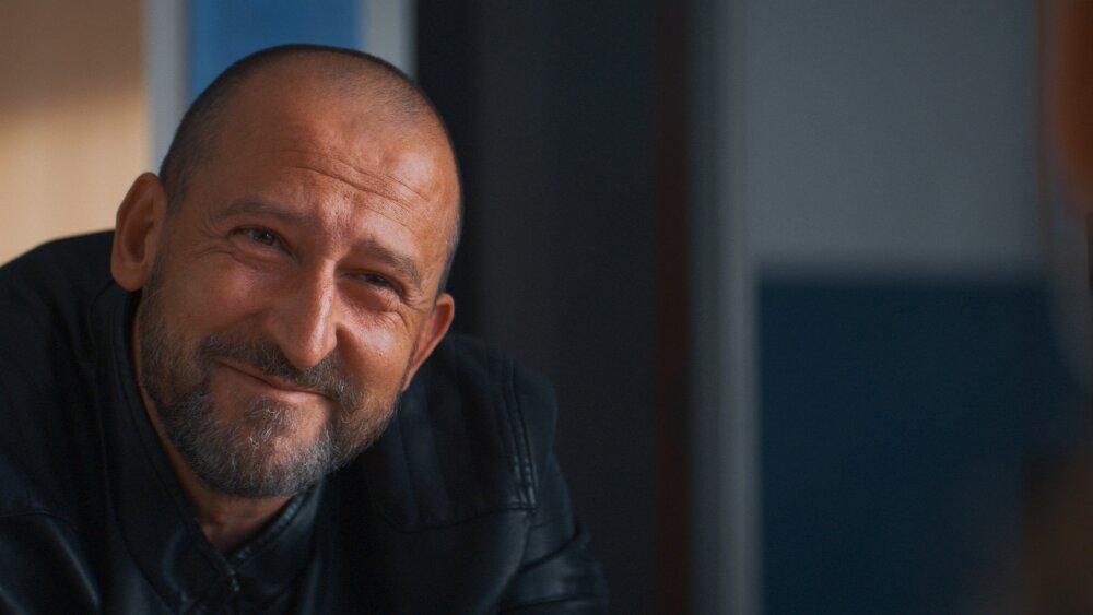 Rikaji mi Lars_foto ©DORIAN film_033.jpg