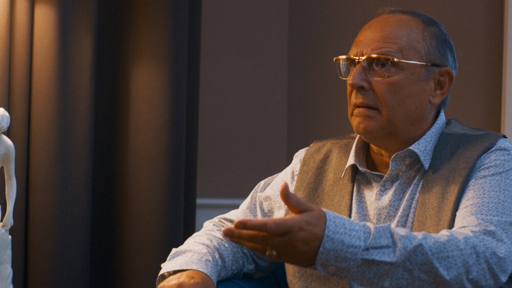 Rikaji mi Lars_foto ©DORIAN film_034.jpg