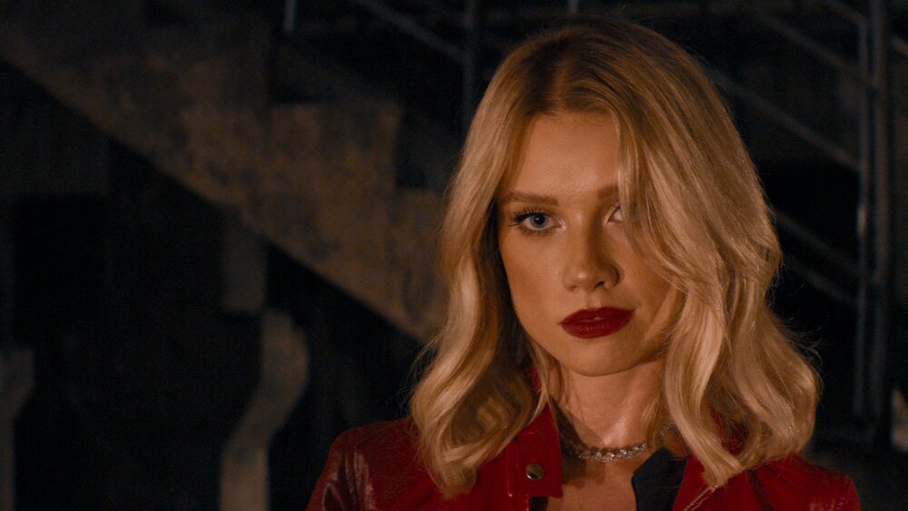 Rikaji mi Lars_foto ©DORIAN film_039.jpg