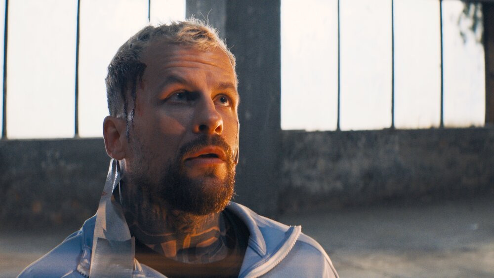 Rikaji mi Lars_foto ©DORIAN film_040.jpg