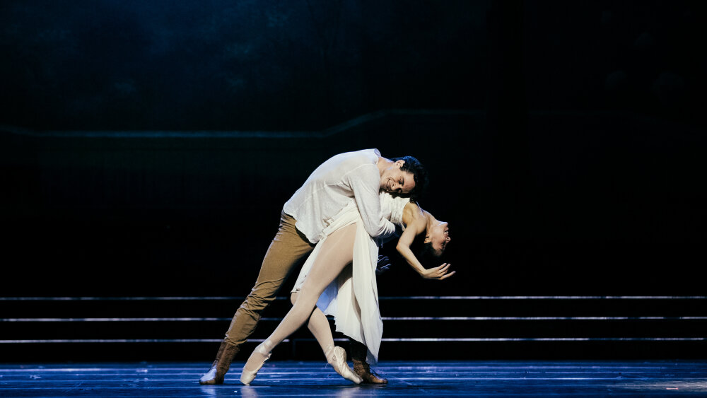 19 11 25 SND,Romeo and Juliet-36.jpg