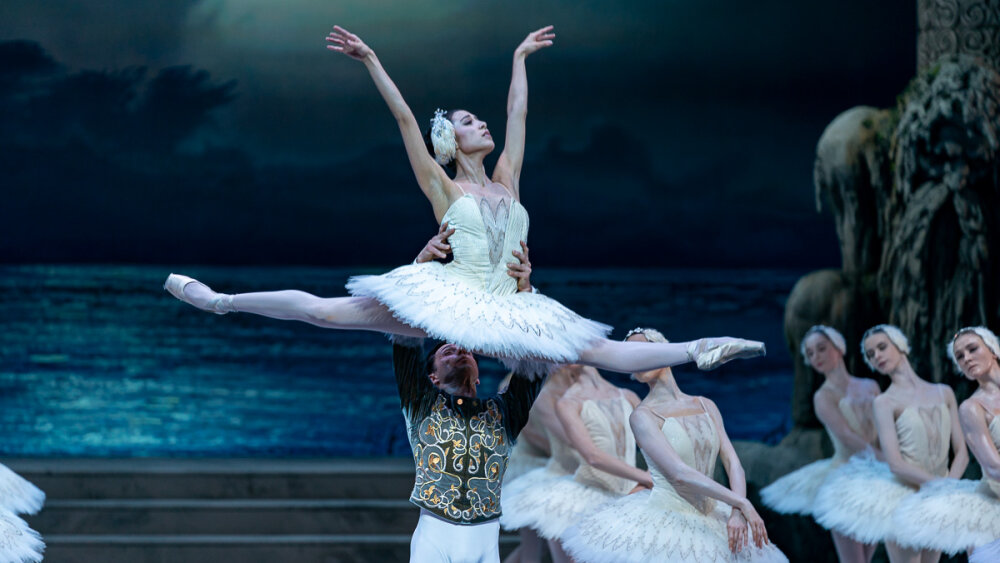 Labutie jazero 2.premiera 4.11.2023__59__WEB.jpg