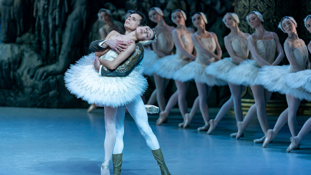 Labutie jazero 2.premiera 4.11.2023__73__WEB.jpg