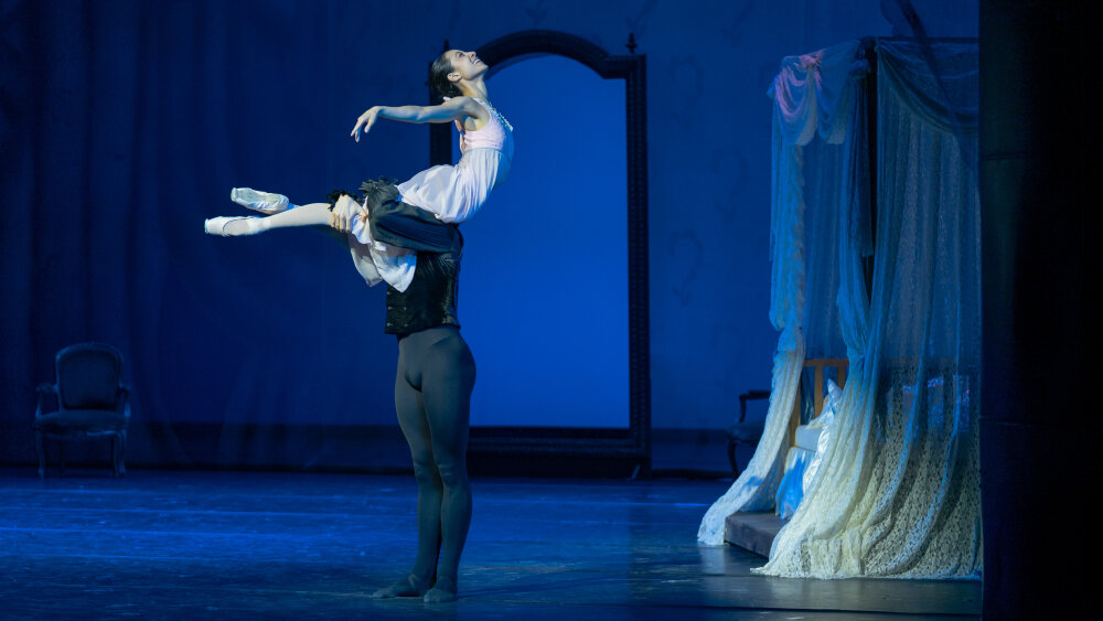 Onegin Shoptaugh Feyferlik 23.4.2024-38__WEBQ.jpg