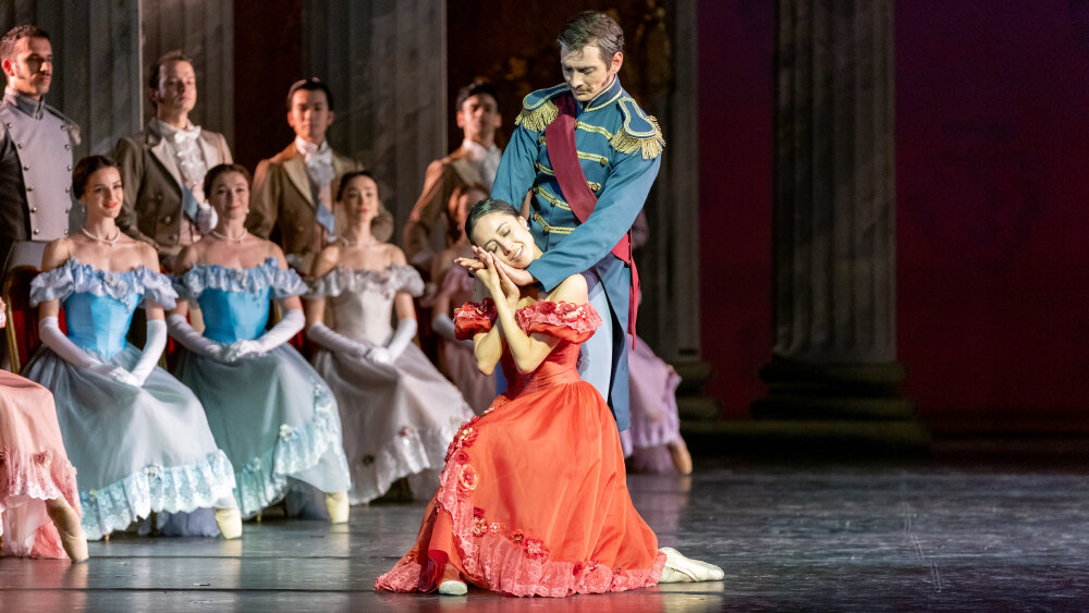 Onegin Shoptaugh Feyferlik 23.4.2024-107__WEBQ.jpg