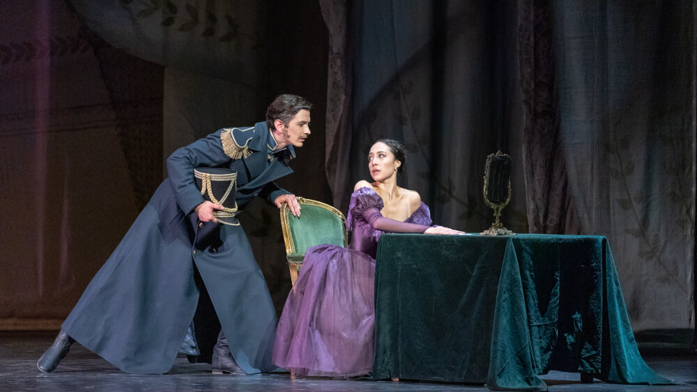 Onegin Shoptaugh Feyferlik 23.4.2024-111__WEBQ.jpg