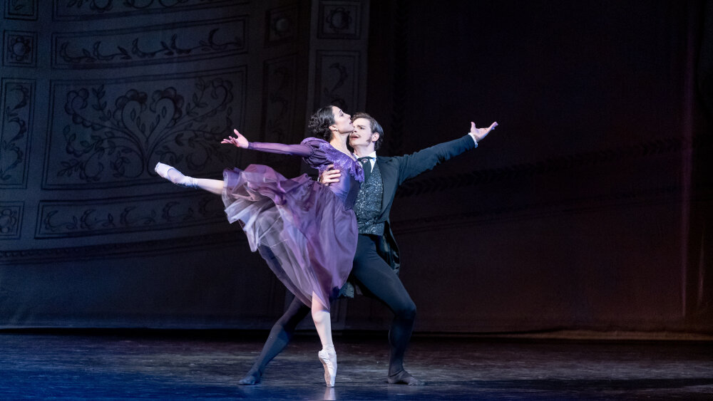 Onegin Shoptaugh Feyferlik 23.4.2024-120__WEBQ.jpg