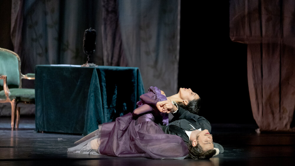 Onegin Shoptaugh Feyferlik 23.4.2024-123__WEBQ.jpg