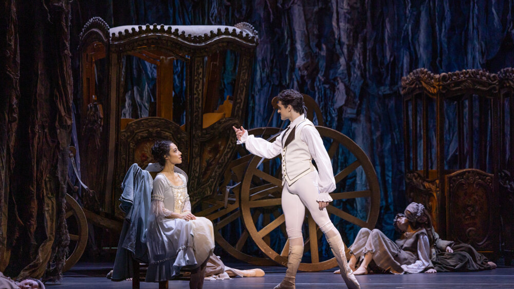 Photo_ Joseph Marcinsky.jpeg