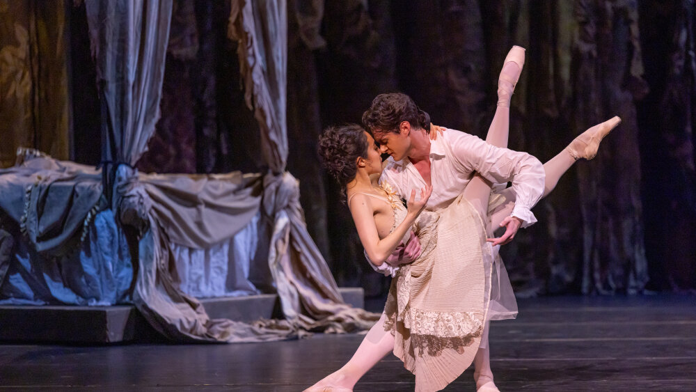 Photo_ Joseph Marcinsky_2.jpeg