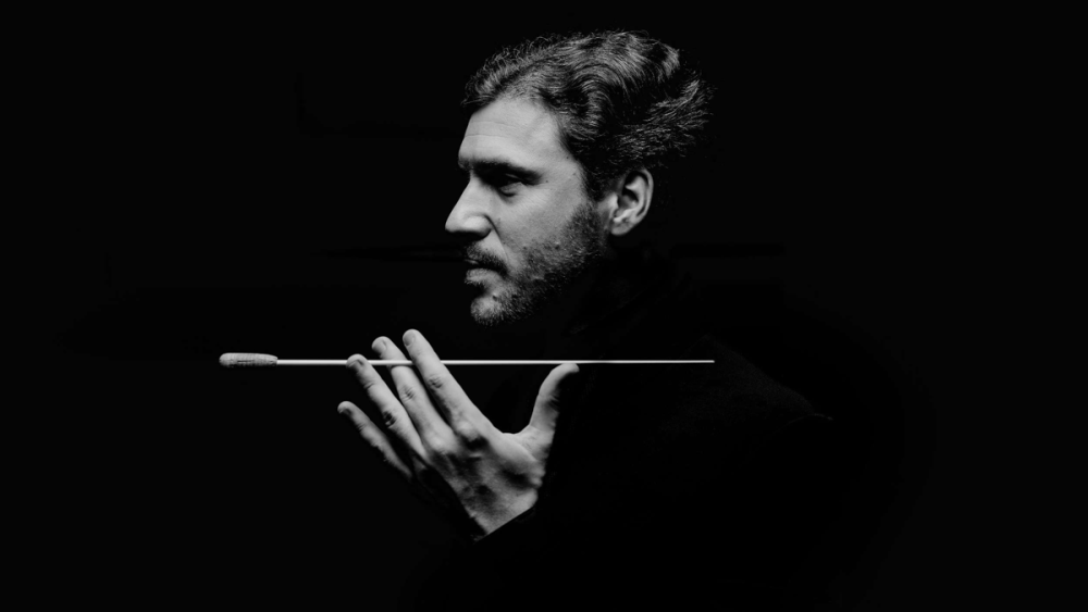 Stanislav Kochanovsky_foto Marco Borggreve_2.png