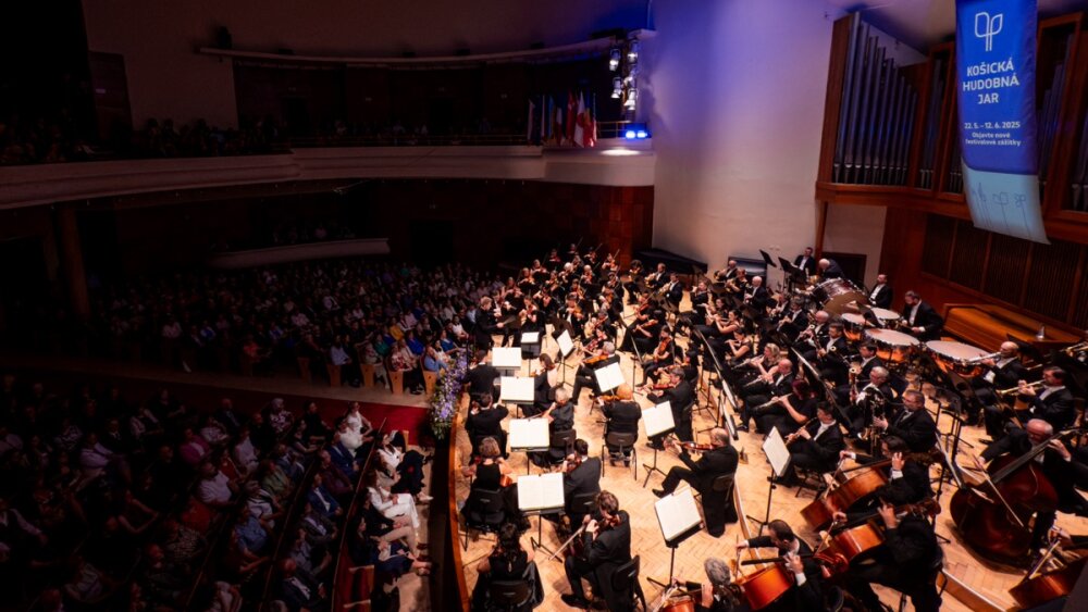 ŠFK na KHJ 2025_foto Dávid Hanko.jpg