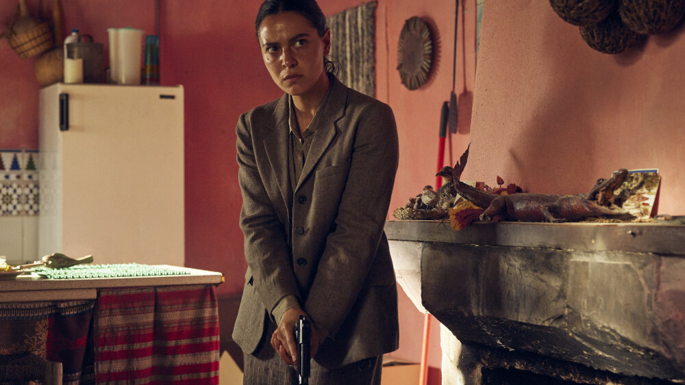 rev-1-TMY-QV-18021_High_Res_JPEG 2.jpeg