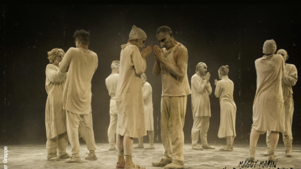 2019 MAGUY MARIN TIME TO ACT - Naïa Productions 08 © Didier Grappe.png