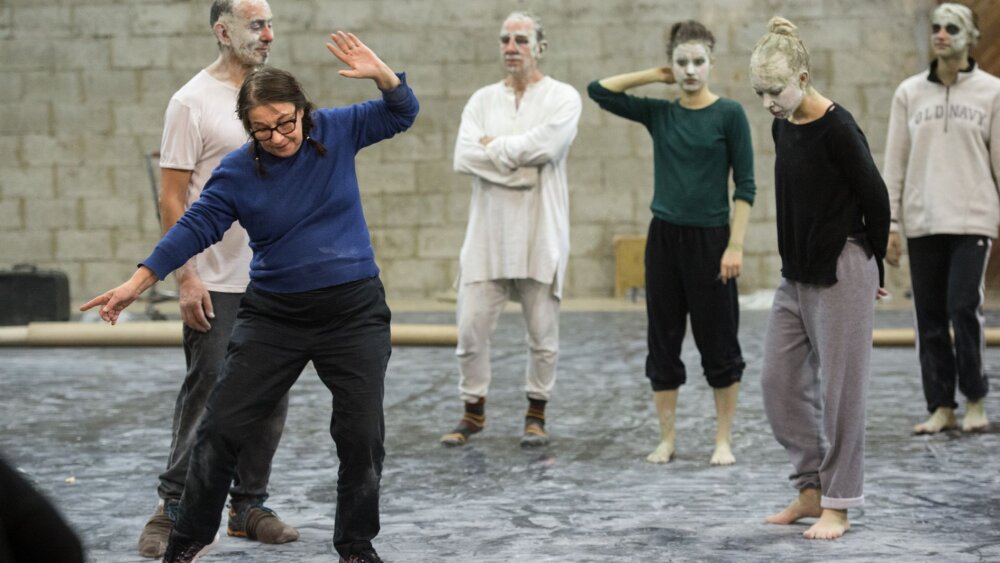 2019 MAGUY MARIN TIME TO ACT - Naïa Productions 01 © Laurence Daniere.jpg