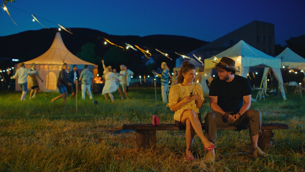 V lete opäť buchneme Kavej 2.jpg