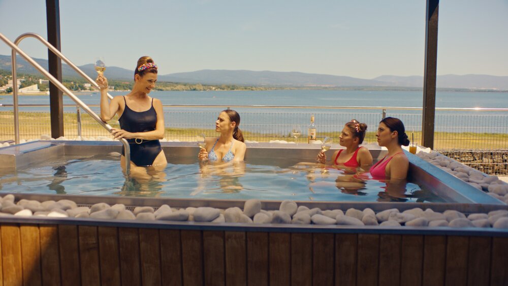 Známe hrdinky, ktoré si zamilovalo celé Slovensko.jpg