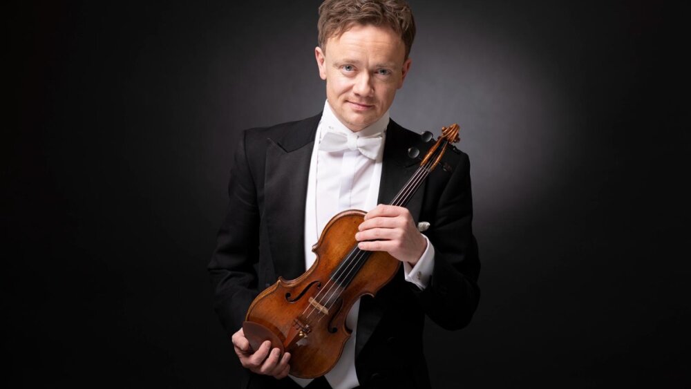 Federico Kasík_foto archív umelca image.jpeg