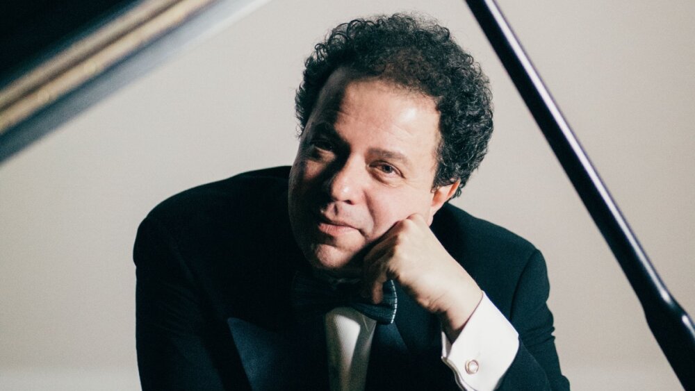 Christian Beldi_foto archáv umelca.JPG