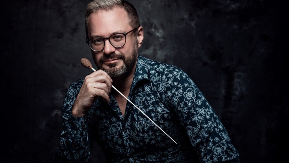 Robert Jindra_foto umelca.jpg