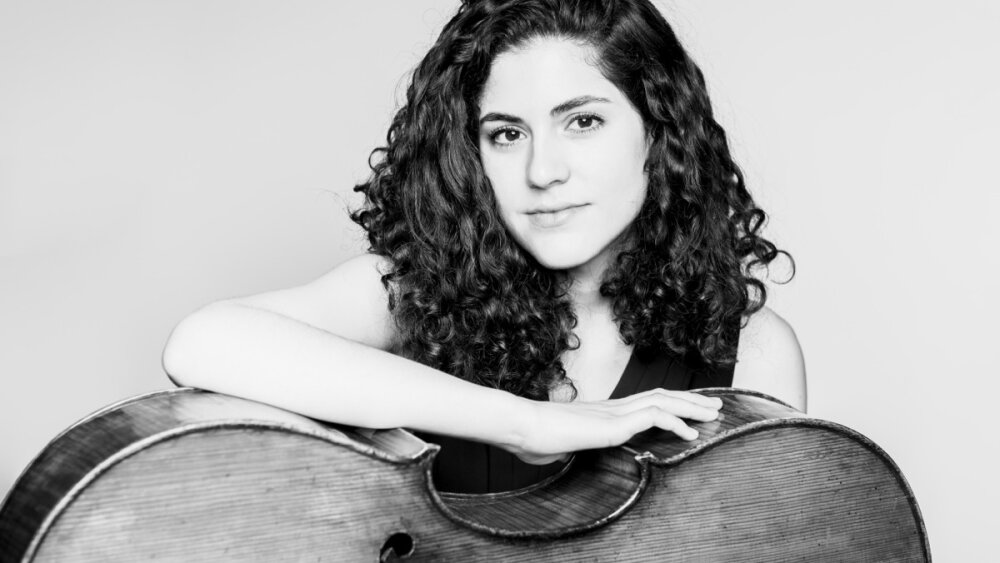 Teresa Beldi_foto Guido Werner.jpg