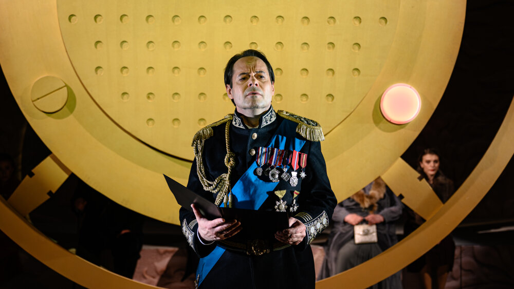 Martin Hronský.jpg