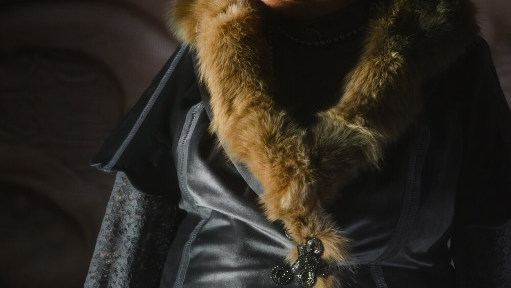 Tatiana Kulíšková.jpg