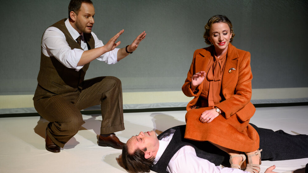 zľava Martin Kochan, Martin Hronský, Kristína Kilo.j pg.jpeg