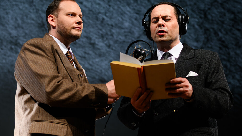 zľava Martin Kochan, Martin Hronský.jpg