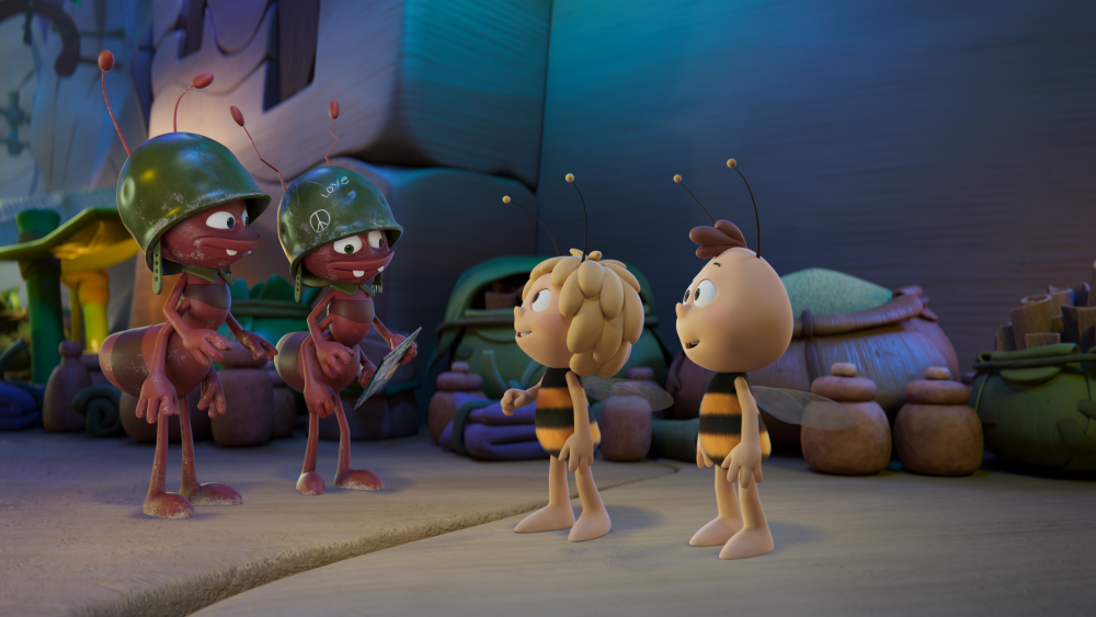 S100I_AB_ST_4 (1).png