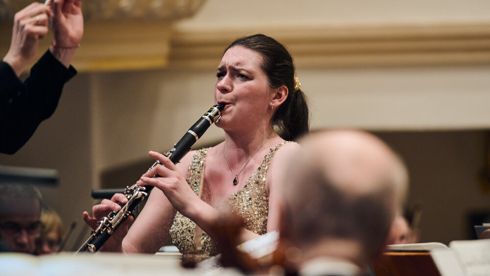 Anna Paulova_JFO_Allegretto Zilina_Foto_Roderik Kucavik.jpg