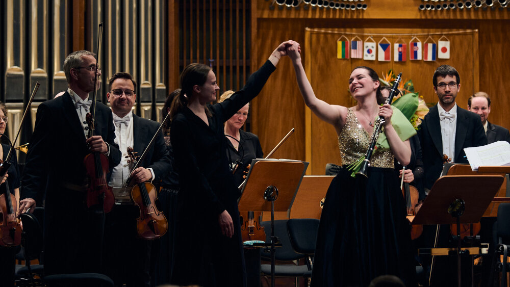 Anna Paulova_JFO_Isabele Jankauskaite_Foto_Roderik Kucavik.jpg