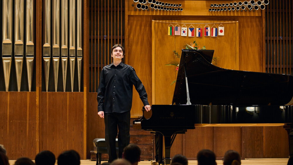 Klavirny recital_Allegretto Zilina_Pavol Bohdan Zapotocny_Foto_Roderik Kucavik.jpg